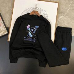 LV M-5XL 12yn139