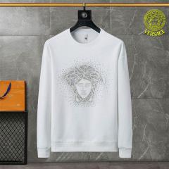 Versace M-3XL 12yn19