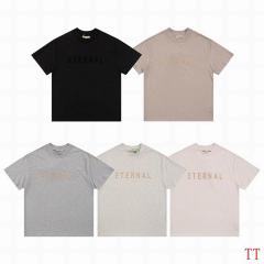 Fear Of God S-XL 20tx01