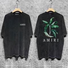 Amiri S-XXL  ZJD059