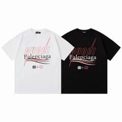 Balenciaga S-XL  319