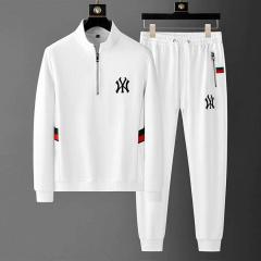 MLB M-4XL 25cn03