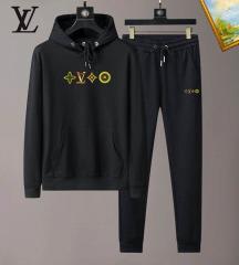 LV M-3XL 25tn131