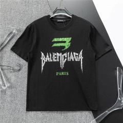 Balenciaga M-3XL 3cx95181