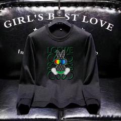 Loewe M-5XL 11Ln03