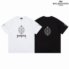 Balenciaga S-XL  511