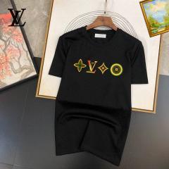 LV S-XL tyr02