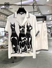 Givenchy M-3XL 24cn16