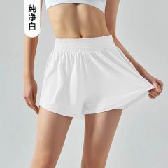 Lululemon S-XL ngcDSS467 5C