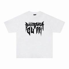 Balenciaga XS-L B042