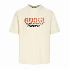 Gucci XS-L  9503