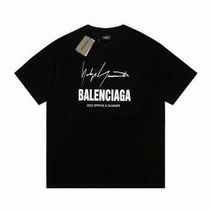 Balenciaga XS-L B109