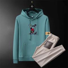 LV M-3XL 12yr01