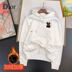 Dior M-3XL 25tn34