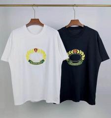 Burberry T Shirt f02