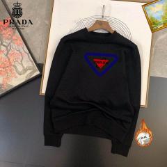 Prada m-3xl 25t06