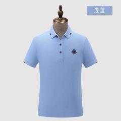 Moncler S-6XL 8qx03