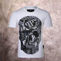 PP M-3XL  560