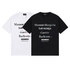 Balenciaga M-2XL mdtrM559