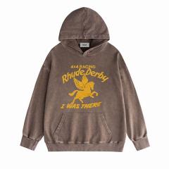 Rhude S-XXL  ZJMRH045