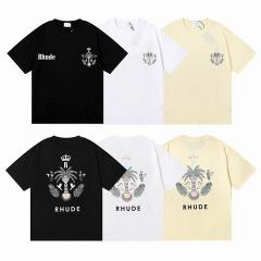 Rhude S-XL 5058