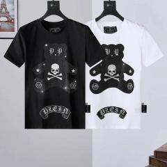 PP T Shirt M-3XL 8L14