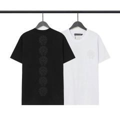 Chrome Hearts M-2XL yjtx8399