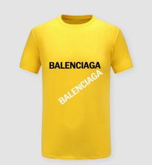 Balenciaga M-6XL  048