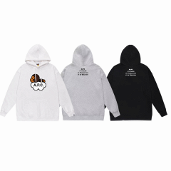 Bape S-XXL  679
