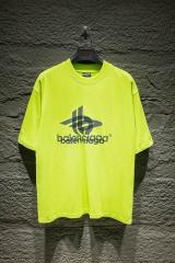Balenciaga XS-L 8stx5011