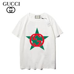 Gucci S-3XL pptx3193