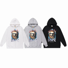 Bape S-XXL  688