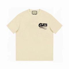 Gucci XS-L 389