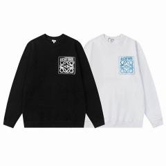Loewe XS-L 25ctn44