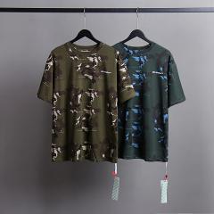 Off White XS-XL 5648