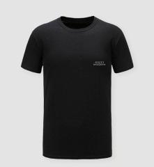Gucci T Shirt m-6xl1q03