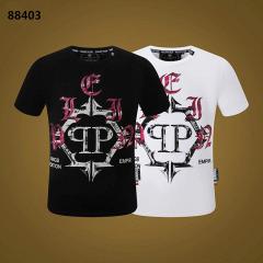PP M-3XL 88403