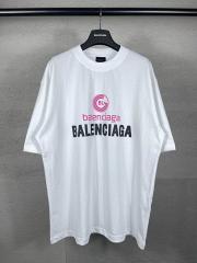 Balenciaga XS-L aztx8061