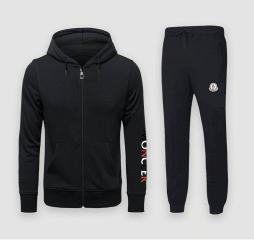 Moncler m-6xl 1q06
