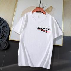 Balenciaga M-5XL 11Ln08