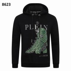 PP m-3xl 8l03