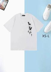 LV XS-L 12yn17