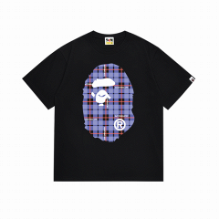 Bape S-2XL scqxSC225