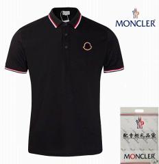 Moncler M-3XL 11Ln15