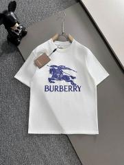 Burberry M-3XL xetr50