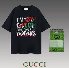 Gucci XS-L attr9572