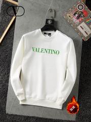 Valentino Sweatshirt 0827
