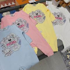 Kenzo sz59 66 73 80 85 90 23