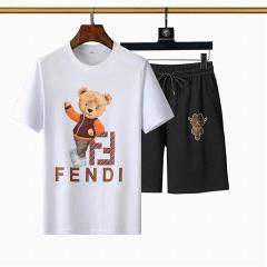 Fendi M-3XL 21mx 528