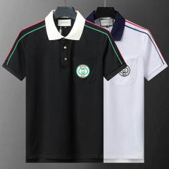 Gucci Polo Shirt 14m